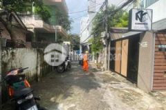 Chính chủ cần bán lô đất kiệt vừa ở hoặc đầu tư