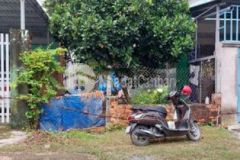 Tôi cần bán lô đất 200m2 thổ cư giá 1 tỷ 150tr