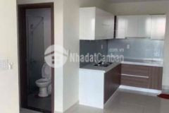 Bán nhiều căn hộ ot 2pn giá chỉ 1 930 tỷ