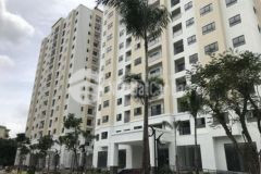 Căn hộ i park q12 dt 80m2 3pn gá 3 2 tỷ