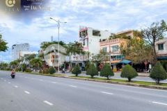 Siêu phẩm đất nền trung tâm thành phố đà nẵng