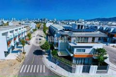 Giá sốc hàng hiếm gói 8 mỹ gia