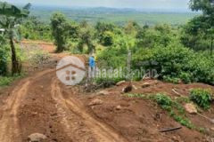 Đất ngay đồi hoàng hôn view thành đồng ymoan