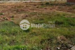 Mở bán đất kdc võ thị liễu an phú đông dt 80m2