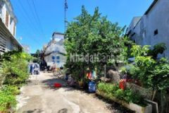 Bán đất an phú giá rẻ 14 triệum2 tp thuận an