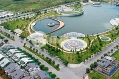 Bán chung cư trung tâm hà nội 2pn giá 1 tỷ