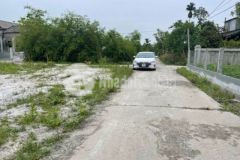 Fo phong chương sát nách tỉnh lộ 4 chỉ 3xx triệu