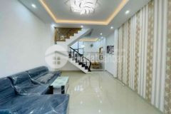 Bán nhà 1t2l xô viết nghệ tĩnh tp vt cách mt 50m