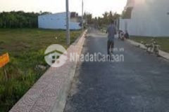 Đất rẻ trảng bom đồng nai