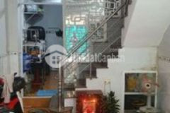 Cần bán nhà đường kinh dương vương ngay chợ an lạc