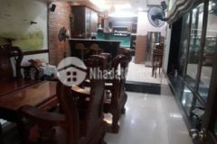 Bán nhà p 22 bt 5x24 kết cấu 2 tầng giá 10 2 tỷ