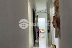 Bán đất tặng nhà cấp 4 đường mỹ khê 7 gần biển