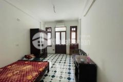 Đê la thành ba gác tránh nhau 9 phòng cho thuê