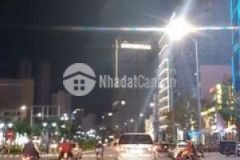 Bán đất đường dương đình nghệ phường an hải bắc