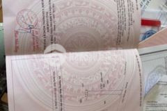 Đất 552 tc 70 mặt tiền liên thôn cư êbur