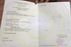 Đất chánh nghĩa đối diện becamex tower