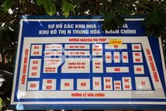 2 5 tỷ 69m2 căn hộ cc 2pn trung hòa nhân chính