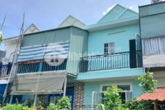 Ket tiên ban gâp nha 4mx5m 1 lâu 2 pn