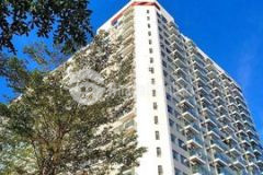 Căn hộ toyota huế đã có tủ bếplô góc