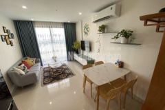 Bán gấp 3n2vs góc chỉ 2 39ty vin homes ocean park