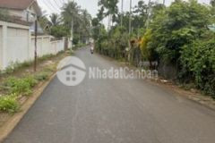 Bán đất mt đào duy anh eatam 635 giá 2 tỷ