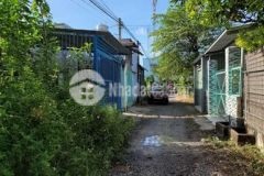 Ngộp bán gấp lô đất qh dân cư