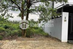 Lô này r e nhất khu ncl hoà châu