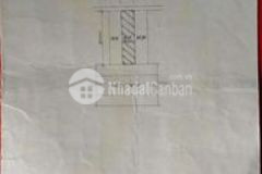 Lô đất lê chân đường 7m5 trung tâm sơn trà