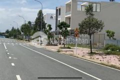 Ban 250m2 thô cư ngay câu xang binh chanh