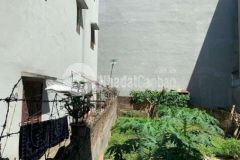 Cần bán gấp mảnh đất mặt ngõ 174 ngọc thụy