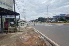 Chính chủ bán 250m2 đất thổ cư hớn quản sổ riêng