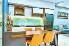 Gần me tro nhà mê giải phóng đầy đủ tiện nghi