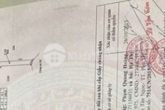 Đất ở đô thị hộ kinh doanh nhà xưởng