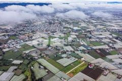 Đất f0 tại ka đô đơn dươngven đà lạt