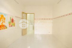 Bán nhà sát chung cư mỹ phước p2 bt 5 3 tỷ