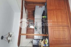 Tôi chủ nhà cần bán nhà chính chủ