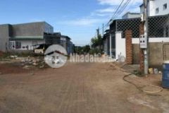 Bán đất thổ cư tp đồng xoài ngay trung tâm