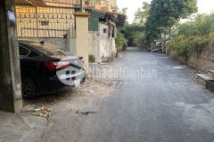 Chỉ 55tr cho mảnh đất mặt dg nghĩa lộ yên nghĩa