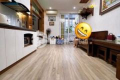 Bán nhà phương liệt thanh xuân 50m2 4t 5 95 tỷ