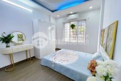 Ccmn dương khuêmặt ngõ thôngkinh doanh540trnăm