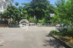 Bán đất dự án bên sông hiệp bình chánh thủ đức