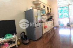 Cc đặng xá thương mại 2pn 2wc chỉ 1 18 tỷ