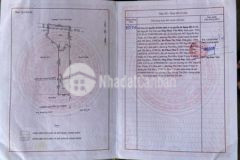 Bán nhà khomặt tiền 905 nguyễn duy trinh q9 giá rẻ