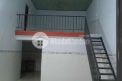 Nhà 2 mặt kiệt hoàng văn thái