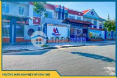 Nền 397m2 thiên lộc giá 21 triệum2 sổ hồng riêng