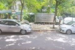 Hẻm 20 hồ đắc di tân phú 4x16 3t nhỉnh 9 tỷ tl