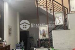 Bán nhà đẹp hxh đường số 22 linh đông thủ đức