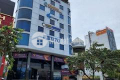 Bán 659m2 mặt tiền đường trần não quận 2 giá tốt