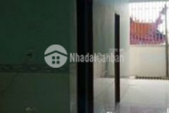 Bán nhà kdc miền đông thạnh phú vĩnh cửu 2 450 tỷ