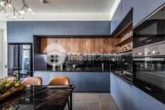 Goc đăng tin thât 3pn 99m2 full nôi thât 4 15t